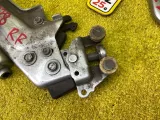 Ролик раздвижной двери TOYOTA TANK/ROOMY/THOR/JUSTY 2017/Цвет S28 68350B2010 M900A/M910A/M900S/M910S/M900F/M910F 1KRFE, задний правый