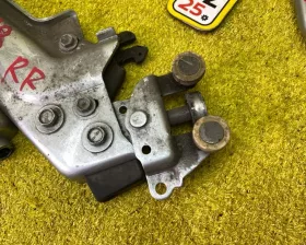 Ролик раздвижной двери TOYOTA