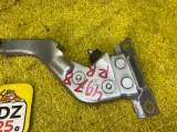 Ролик раздвижной двери TOYOTA TANK/ROOMY/THOR/JUSTY 2017/Цвет S28 68350B2010 M900A/M910A/M900S/M910S/M900F/M910F 1KRFE, задний правый