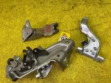 Ролик раздвижной двери TOYOTA TANK/ROOMY/THOR/JUSTY 2017/Цвет S28 68350B2010 M900A/M910A/M900S/M910S/M900F/M910F 1KRFE, задний правый