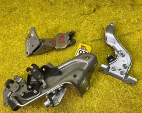 Ролик раздвижной двери TOYOTA