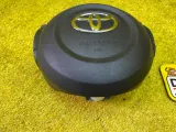 Подушка безопасности водителя TOYOTA ROOMY/TANK/THOR/JUSTY/PASSO 2017/С ЗАРЯДОМ 45130B1150C0 M900A/M910A/M900S/M910S/M900F/M910F/M700A/M710A 1KRFE, передняя