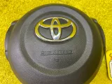 Подушка безопасности водителя TOYOTA ROOMY/TANK/THOR/JUSTY/PASSO 2017/С ЗАРЯДОМ 45130B1150C0 M900A/M910A/M900S/M910S/M900F/M910F/M700A/M710A 1KRFE, передняя