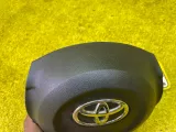 Подушка безопасности водителя TOYOTA ROOMY/TANK/THOR/JUSTY/PASSO 2017/С ЗАРЯДОМ 45130B1150C0 M900A/M910A/M900S/M910S/M900F/M910F/M700A/M710A 1KRFE, передняя