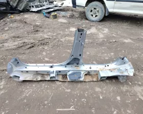 Порог кузова TOYOTA