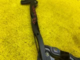 Доводчик двери TOYOTA TANK/ROOMY/THOR/JUSTY 2017/Цвет S28 85006B2031 M900A/M910A/M900S/M910S/M900F/M910F 1KRFE, задний левый