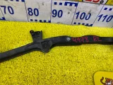 Доводчик двери TOYOTA TANK/ROOMY/THOR/JUSTY 2017/Цвет S28 85006B2031 M900A/M910A/M900S/M910S/M900F/M910F 1KRFE, задний левый