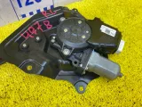 Доводчик двери TOYOTA TANK/ROOMY/THOR/JUSTY 2017/Цвет S28 85006B2031 M900A/M910A/M900S/M910S/M900F/M910F 1KRFE, задний левый
