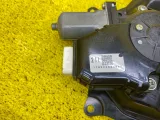 Доводчик двери TOYOTA TANK/ROOMY/THOR/JUSTY 2017/Цвет S28 85006B2031 M900A/M910A/M900S/M910S/M900F/M910F 1KRFE, задний левый