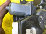 Доводчик двери TOYOTA TANK/ROOMY/THOR/JUSTY 2017/Цвет S28 85006B2031 M900A/M910A/M900S/M910S/M900F/M910F 1KRFE, задний левый