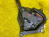 Доводчик двери TOYOTA TANK/ROOMY/THOR/JUSTY 2017/Цвет S28 85006B2031 M900A/M910A/M900S/M910S/M900F/M910F 1KRFE, задний левый