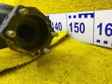 Чулок моста TOYOTA ROOMY/TANK/THOR/JUSTY 2017 42110B1070 M910A/M910S/M910F 1KRFE, задний