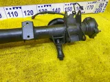 Чулок моста TOYOTA ROOMY/TANK/THOR/JUSTY 2017 42110B1070 M910A/M910S/M910F 1KRFE, задний