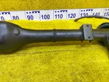 Чулок моста TOYOTA ROOMY/TANK/THOR/JUSTY 2017 42110B1070 M910A/M910S/M910F 1KRFE, задний