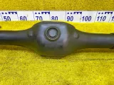 Чулок моста TOYOTA ROOMY/TANK/THOR/JUSTY 2017 42110B1070 M910A/M910S/M910F 1KRFE, задний