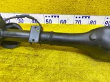Чулок моста TOYOTA ROOMY/TANK/THOR/JUSTY 2017 42110B1070 M910A/M910S/M910F 1KRFE, задний