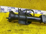 Чулок моста TOYOTA ROOMY/TANK/THOR/JUSTY 2017 42110B1070 M910A/M910S/M910F 1KRFE, задний