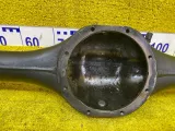 Чулок моста TOYOTA ROOMY/TANK/THOR/JUSTY 2017 42110B1070 M910A/M910S/M910F 1KRFE, задний