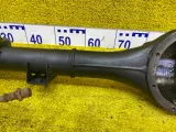 Чулок моста TOYOTA ROOMY/TANK/THOR/JUSTY 2017 42110B1070 M910A/M910S/M910F 1KRFE, задний