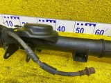 Чулок моста TOYOTA ROOMY/TANK/THOR/JUSTY 2017 42110B1070 M910A/M910S/M910F 1KRFE, задний