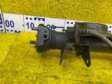 Чулок моста TOYOTA ROOMY/TANK/THOR/JUSTY 2017 42110B1070 M910A/M910S/M910F 1KRFE, задний