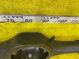 Чулок моста TOYOTA ROOMY/TANK/THOR/JUSTY 2017 42110B1070 M910A/M910S/M910F 1KRFE, задний