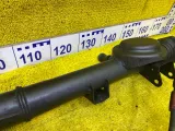 Чулок моста TOYOTA ROOMY/TANK/THOR/JUSTY 2017 42110B1070 M910A/M910S/M910F 1KRFE, задний