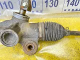 Рулевая рейка TOYOTA NOAH/ESQUIRE/VOXY 2014 4551028240 ZRR85G/ZRR85W/ZRR85 3ZRFAE, передняя правая