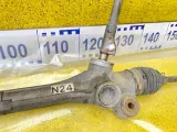 Рулевая рейка TOYOTA NOAH/ESQUIRE/VOXY 2014 4551028240 ZRR85G/ZRR85W/ZRR85 3ZRFAE, передняя правая