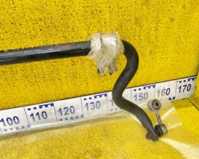 Стабилизатор TOYOTA