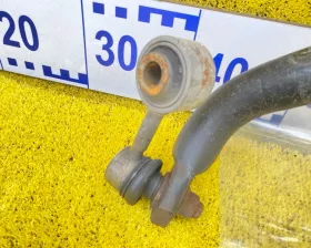 Стабилизатор TOYOTA