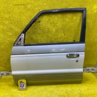 Дверь боковая MITSUBISHI
