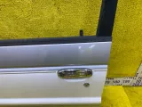 Дверь боковая MITSUBISHI PAJERO/MONTERO 1999/Цвет A2WD MR439493 V45W/V25W/V44W/V43W/V45W/V46V/V46W/V46WG/V55W/V21W/V23C/V23W/V24W/V25W/V26C/V26W/V26WG 6G74, передняя левая