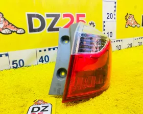 Стоп-сигнал HONDA