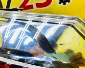 Стоп-сигнал HONDA
