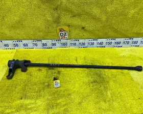 Торсион TOYOTA