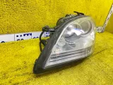 Фара Mercedes-Benz ML350/ML500/ML-Class/M-Class/ML320 2007/Цвет C960 A1648260191 W164/WDC164/164.871/164.822/164.886/164 M272E35/272.967/272967, передняя левая