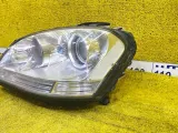 Фара Mercedes-Benz ML350/ML500/ML-Class/M-Class/ML320 2007/Цвет C960 A1648260191 W164/WDC164/164.871/164.822/164.886/164 M272E35/272.967/272967, передняя левая