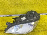 Фара Mercedes-Benz ML350/ML500/ML-Class/M-Class/ML320 2007/Цвет C960 A1648260191 W164/WDC164/164.871/164.822/164.886/164 M272E35/272.967/272967, передняя левая