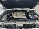 Чулок моста MITSUBISHI PAJERO/MONTERO 1999/Цвет A2WD MR241391 V45W/V25W/V44W/V43W/V45W/V46V/V46W/V46WG/V55W/V21W/V23C/V23W/V24W/V25W/V26C/V26W/V26WG 6G74, задний