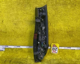 Стоп-сигнал TOYOTA
