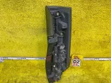 Стоп-сигнал TOYOTA VOXY 2014/28-232 8156128640 ZRR85W/ZRR85G/ZRR85/ZRR80G/ZRR80/ZRR80W/ZWR80/ZWR80G/ZWR80W 3ZRFAE, задний левый