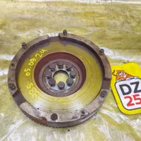 Маховик ISUZU