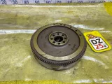 Маховик ISUZU ELF 2000/Цвет 729 NHR69E/NHS69/NHR69/NKR69/NKR66L/NKS66G/NKR66/NPR66/NKS66G/NKS71G/NPR71/NKR71 4JG2