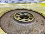 Маховик ISUZU ELF 2000/Цвет 729 NHR69E/NHS69/NHR69/NKR69/NKR66L/NKS66G/NKR66/NPR66/NKS66G/NKS71G/NPR71/NKR71 4JG2