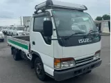 Маховик ISUZU ELF 2000/Цвет 729 NHR69E/NHS69/NHR69/NKR69/NKR66L/NKS66G/NKR66/NPR66/NKS66G/NKS71G/NPR71/NKR71 4JG2