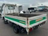 Маховик ISUZU ELF 2000/Цвет 729 NHR69E/NHS69/NHR69/NKR69/NKR66L/NKS66G/NKR66/NPR66/NKS66G/NKS71G/NPR71/NKR71 4JG2