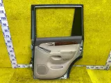 Дверь боковая TOYOTA LAND CRUISER PRADO 2004/Цвет 6T2 6700360260 VZJ120W/VZJ120/VZJ121W/VZJ121/VZJ125/GRJ120W/GRJ120/GRJ121W/GRJ121/LJ120/RZJ120W/KDJ120W/KDJ120/KDJ121W/KDJ121/RZJ120/TRJ120W/TRJ120 5VZFE, задняя правая