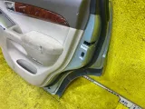 Дверь боковая TOYOTA LAND CRUISER PRADO 2004/Цвет 6T2 6700360260 VZJ120W/VZJ120/VZJ121W/VZJ121/VZJ125/GRJ120W/GRJ120/GRJ121W/GRJ121/LJ120/RZJ120W/KDJ120W/KDJ120/KDJ121W/KDJ121/RZJ120/TRJ120W/TRJ120 5VZFE, задняя правая