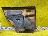 Обшивка дверей TOYOTA LAND CRUISER/LAND CRUISER CYGNUS 1999 6763060540E0 UZJ100/UZJ100L/UZJ100/FZJ100/FZJ105/HDJ100/HDJ100L/HDJ101/HDJ101K/HZJ105/HZJ105L 2UZFE, задняя правая